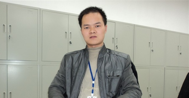 會(huì)員50228176