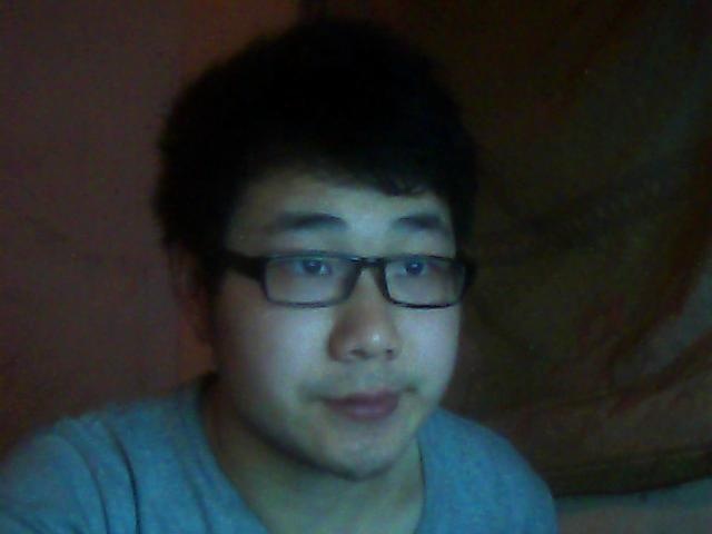 落花有意暗自伤