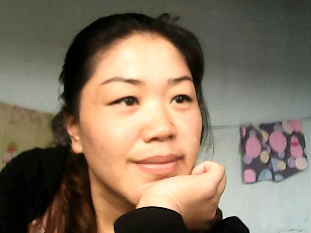 喜歡我就來追我啊