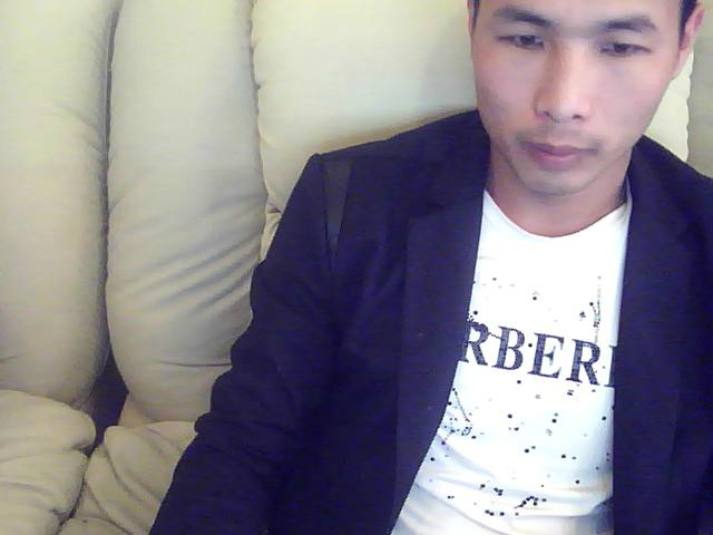 公元前我很年??