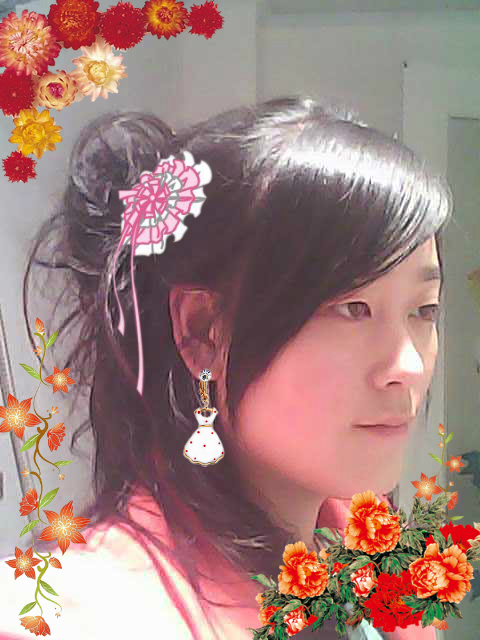 會(huì)員50238310