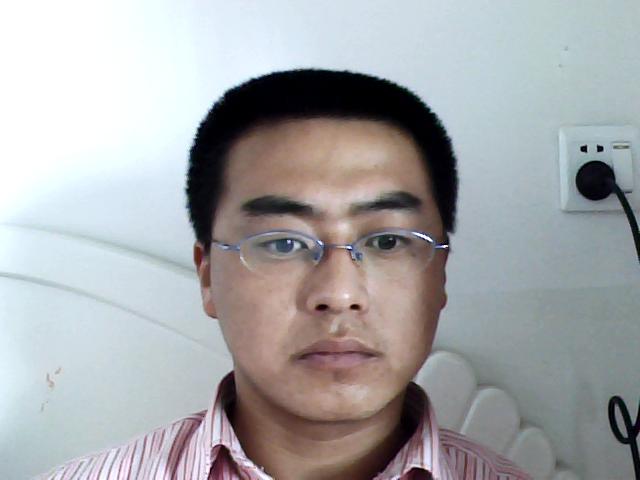 會(huì)員50241479