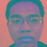 找個(gè)人來(lái)愛(ài)我