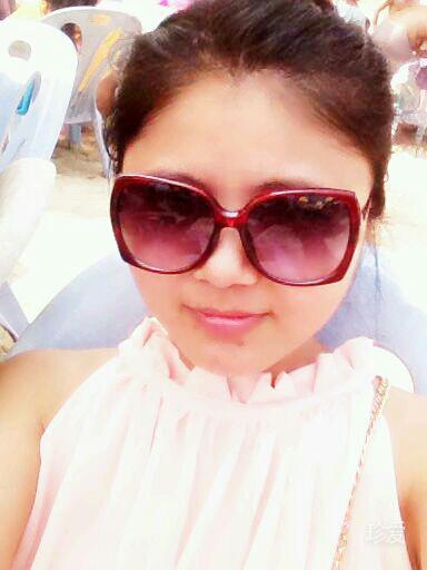 夢想照進(jìn)現(xiàn)實(shí)