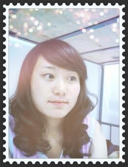 向ˇ?ˇ流星雨許愿