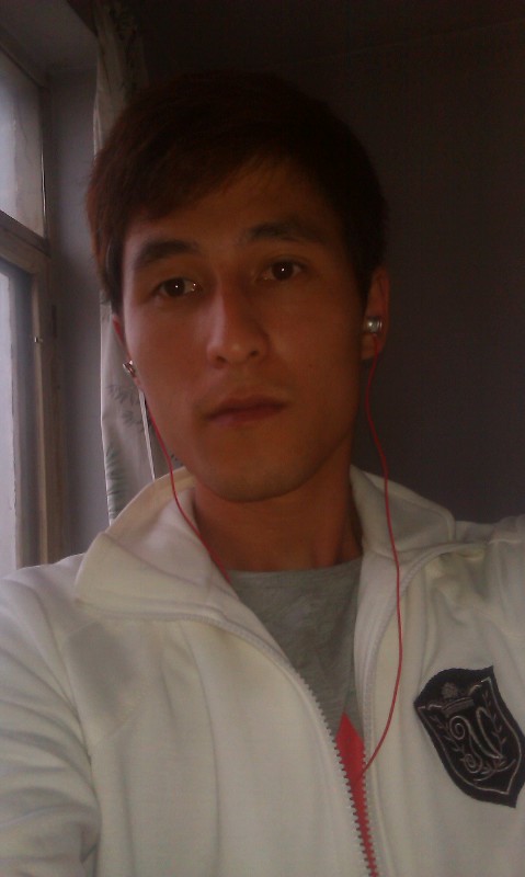 ????Bu弃√Bu离灬