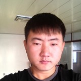 淡淡男人味