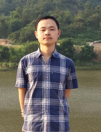 斜風(fēng)細(xì)雨