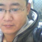 會員50284926