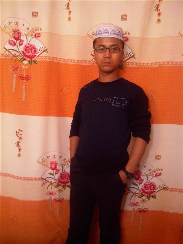 々別致旳依賴々