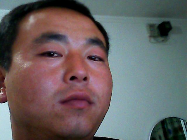 會(huì)員50286395