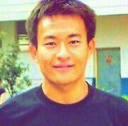 遠(yuǎn)遠(yuǎn)