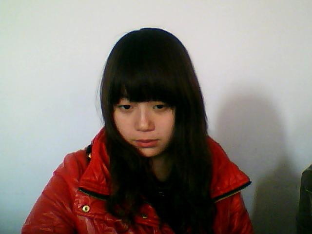 會(huì)員50290086