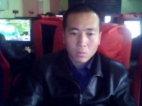 董军河的