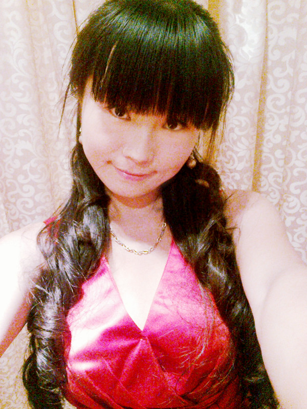 會(huì)員50296617