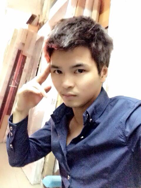 下輩子我不在ai你