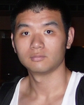 zhanlu19