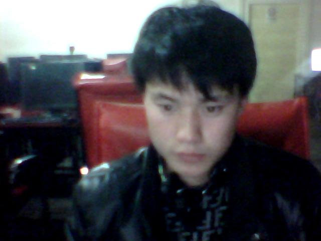会员50305981