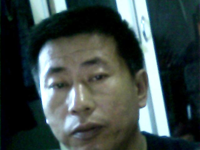 我想有个??