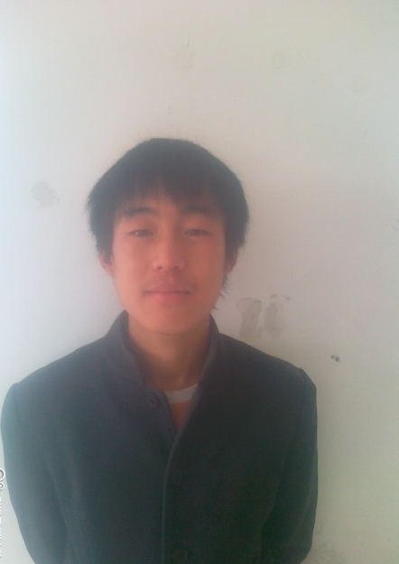 會(huì)員50306429