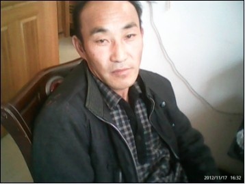 〆??只為伱丶安心