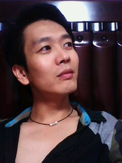 共創(chuàng)幸福