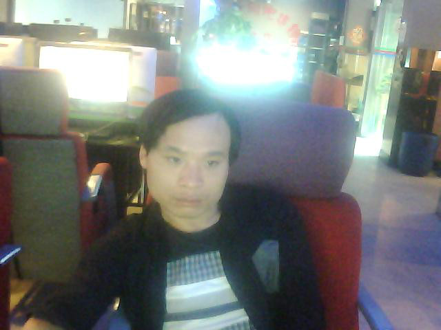 找老婆，不誠勿擾