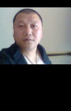 我在前世约了你