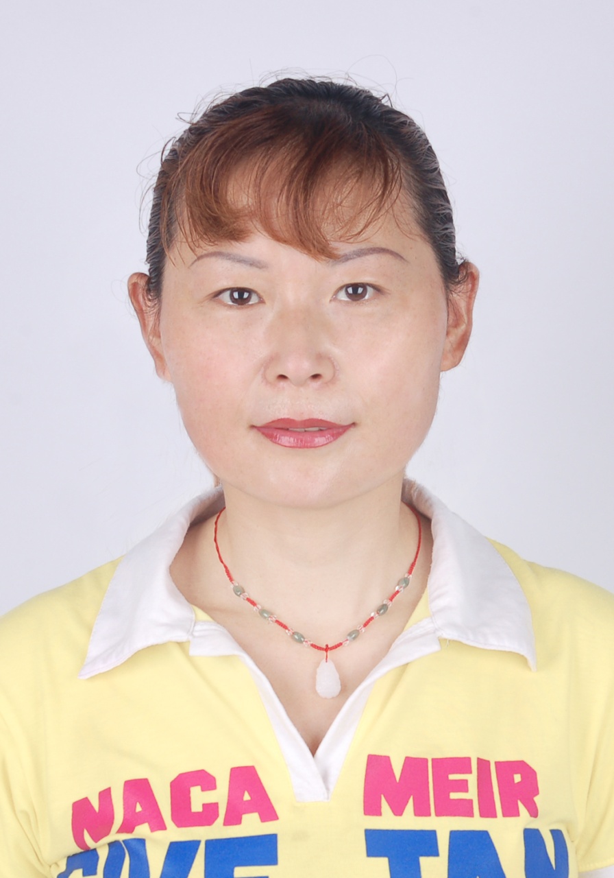 会员50314453
