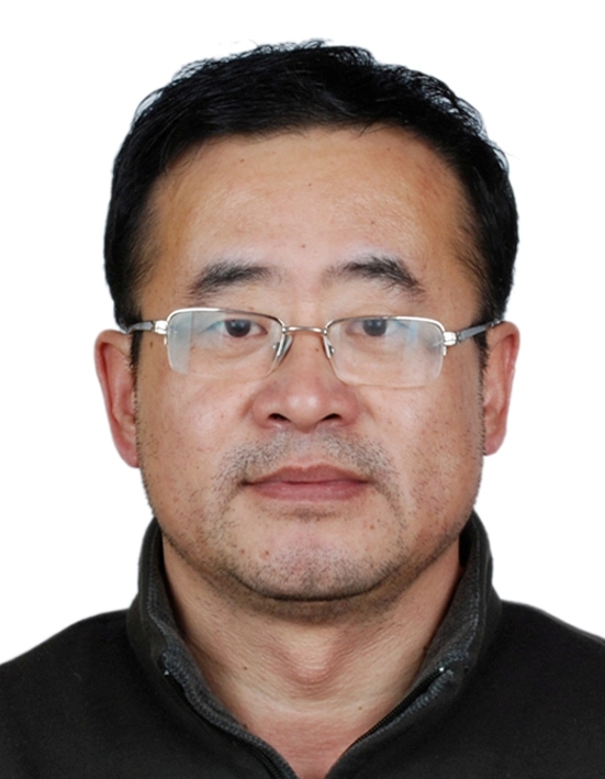 會(huì)員50319289