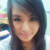 會(huì)員50320444