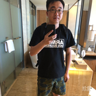 緣來是你