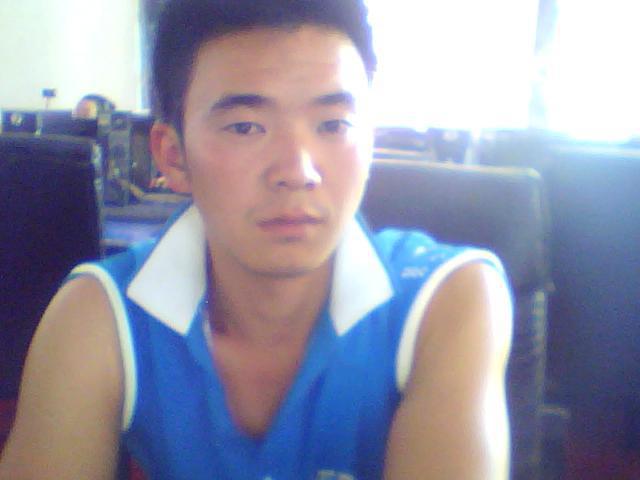 愛是相互的付??