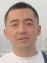 独在异乡