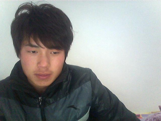 把你領(lǐng)回家！