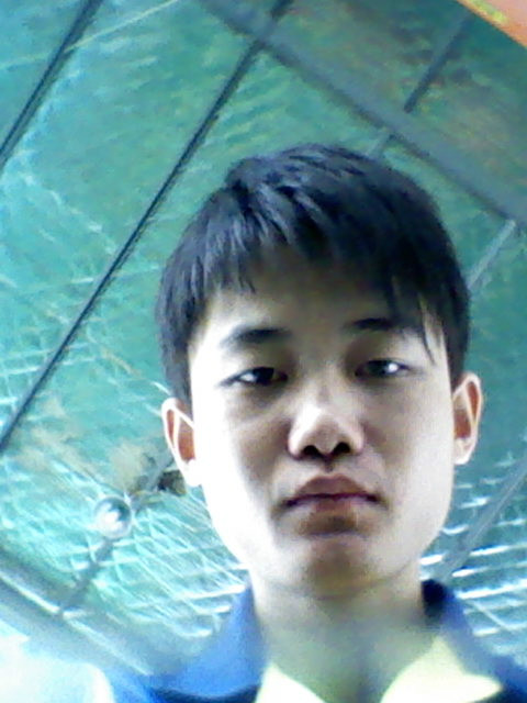 会员50343931