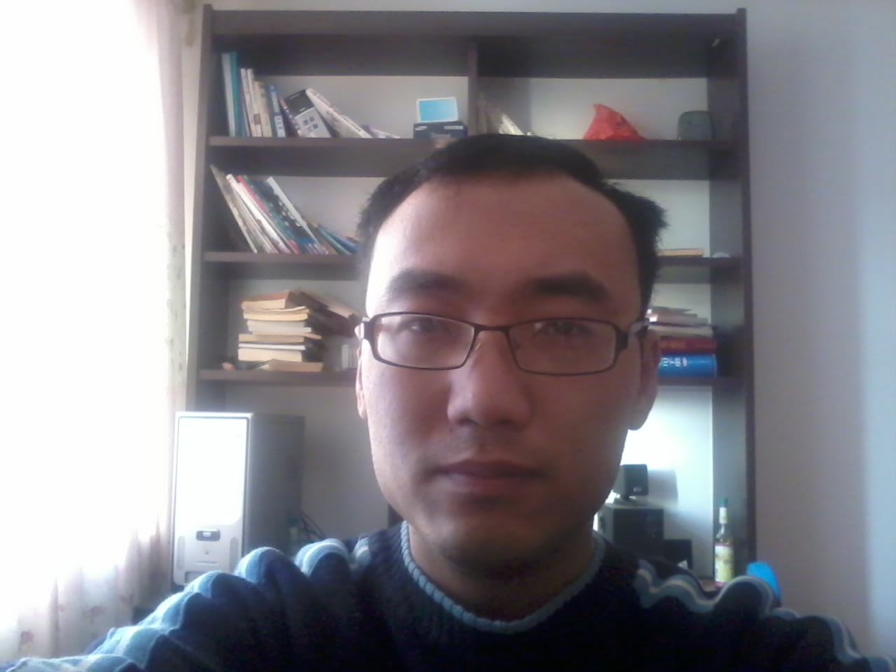 血色涅槃真情永存