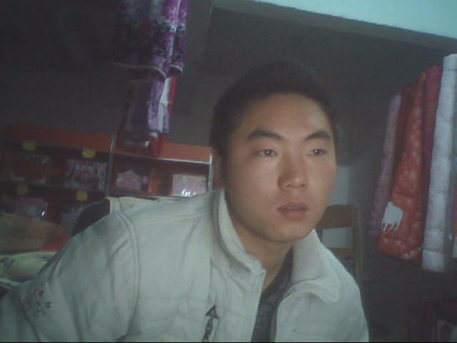 愿棏⑴亾伈??苩艏bú??