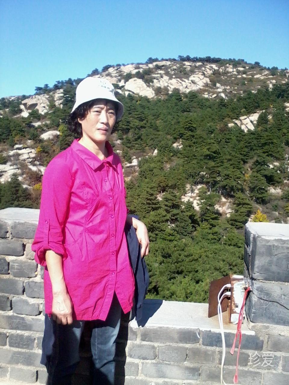 liulian