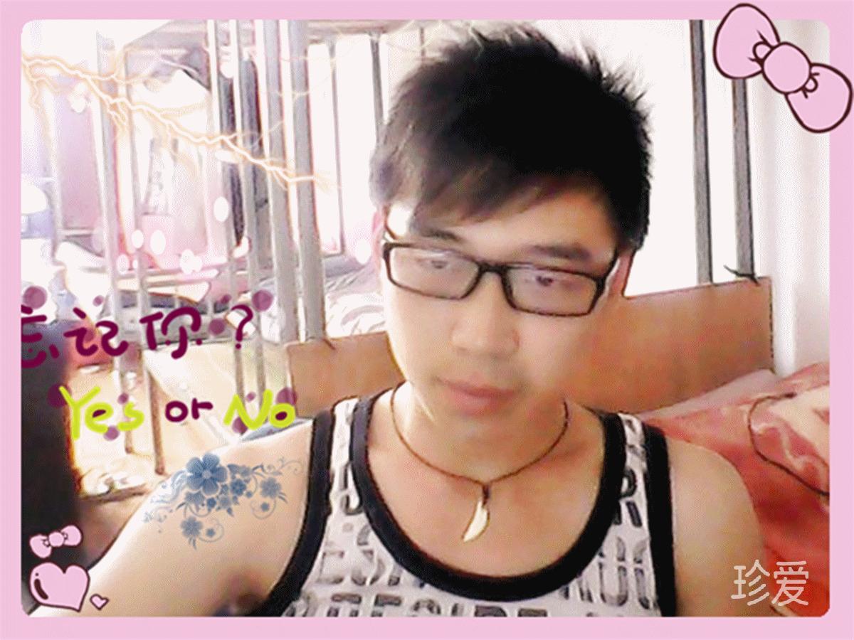 學(xué)會理解別人