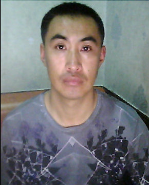 因?yàn)閻矍?></a></div> <div   id=