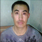 因?yàn)閻矍?></a></div> <div id=