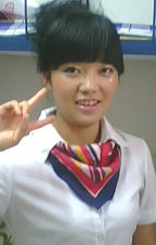 燈火闌珊處等??