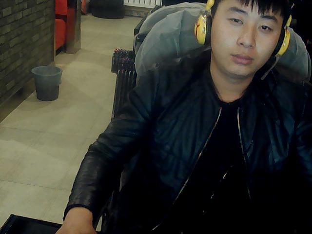 會(huì)員50378357