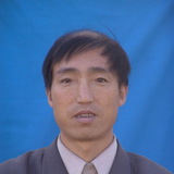 会员50395018