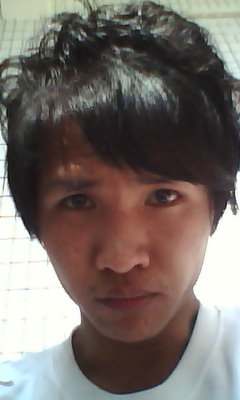 白羊座的灰太郎