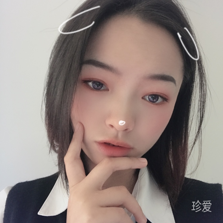 没有哆啦的夏天