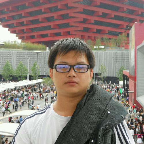 會(huì)員50401200