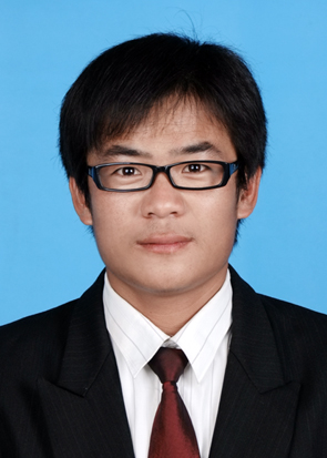 期待??！??