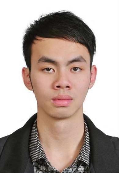 會(huì)員50402685